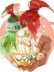 虾米导航正在跳转中领头