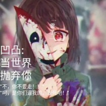 猎奇在线观看免费